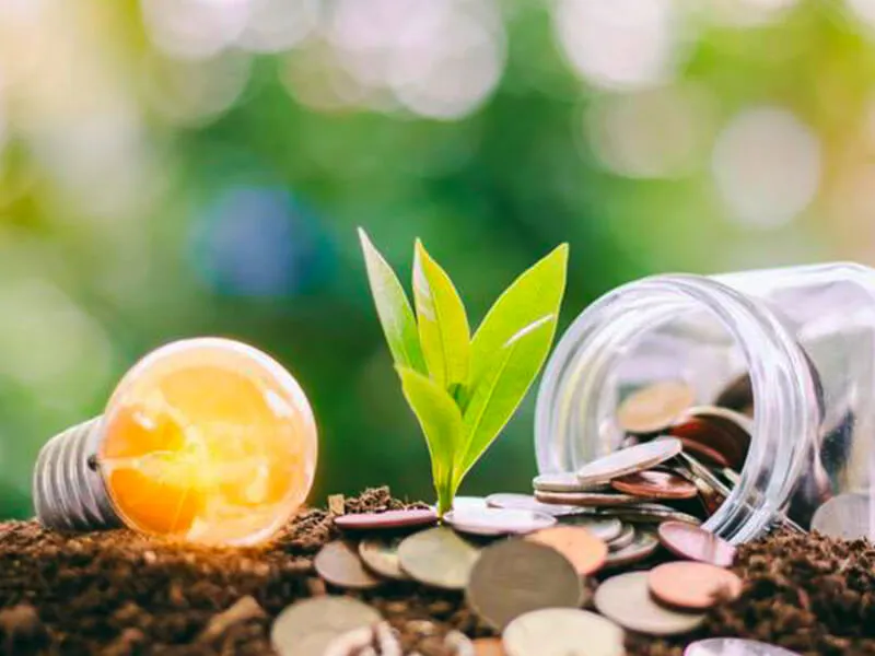 avances-en-compte-courant-associes