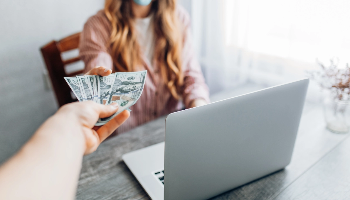 avancescomptecourants