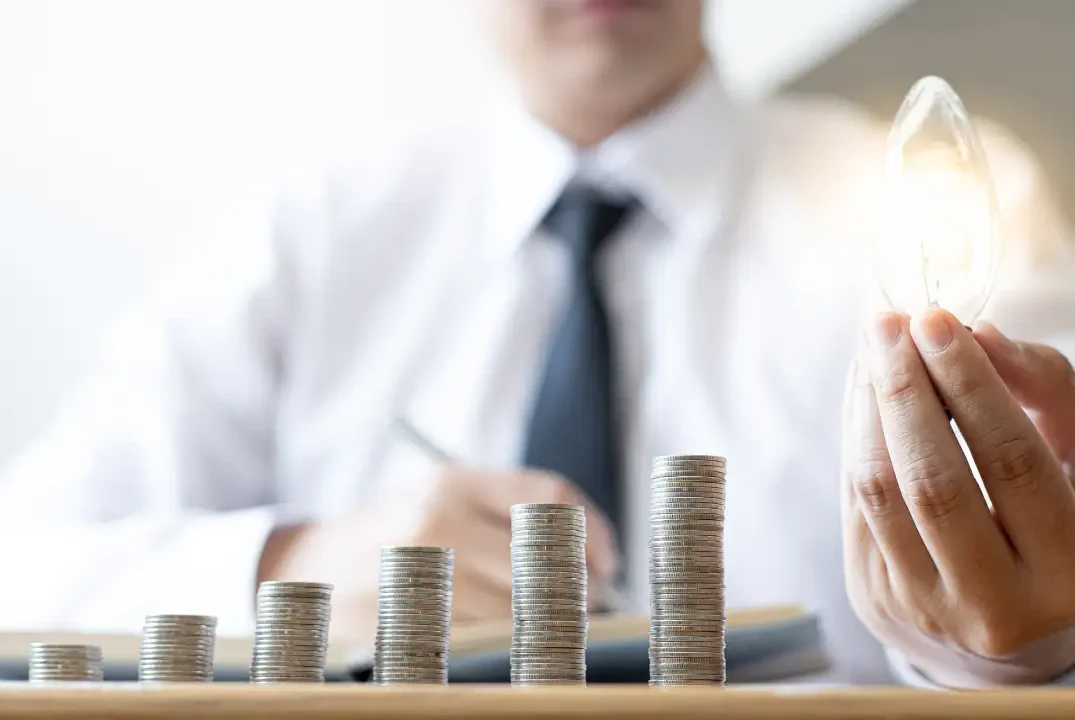 La prime d&rsquo;émission au Portugal