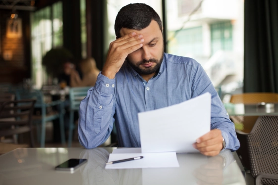 loyer impayés, droit immobilier