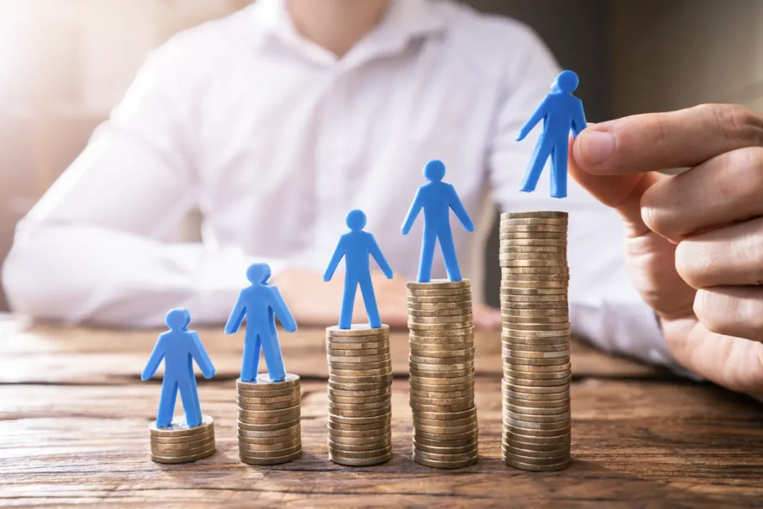 Directive sur la transparence salariale : il est temps pour les entreprises de se préparer