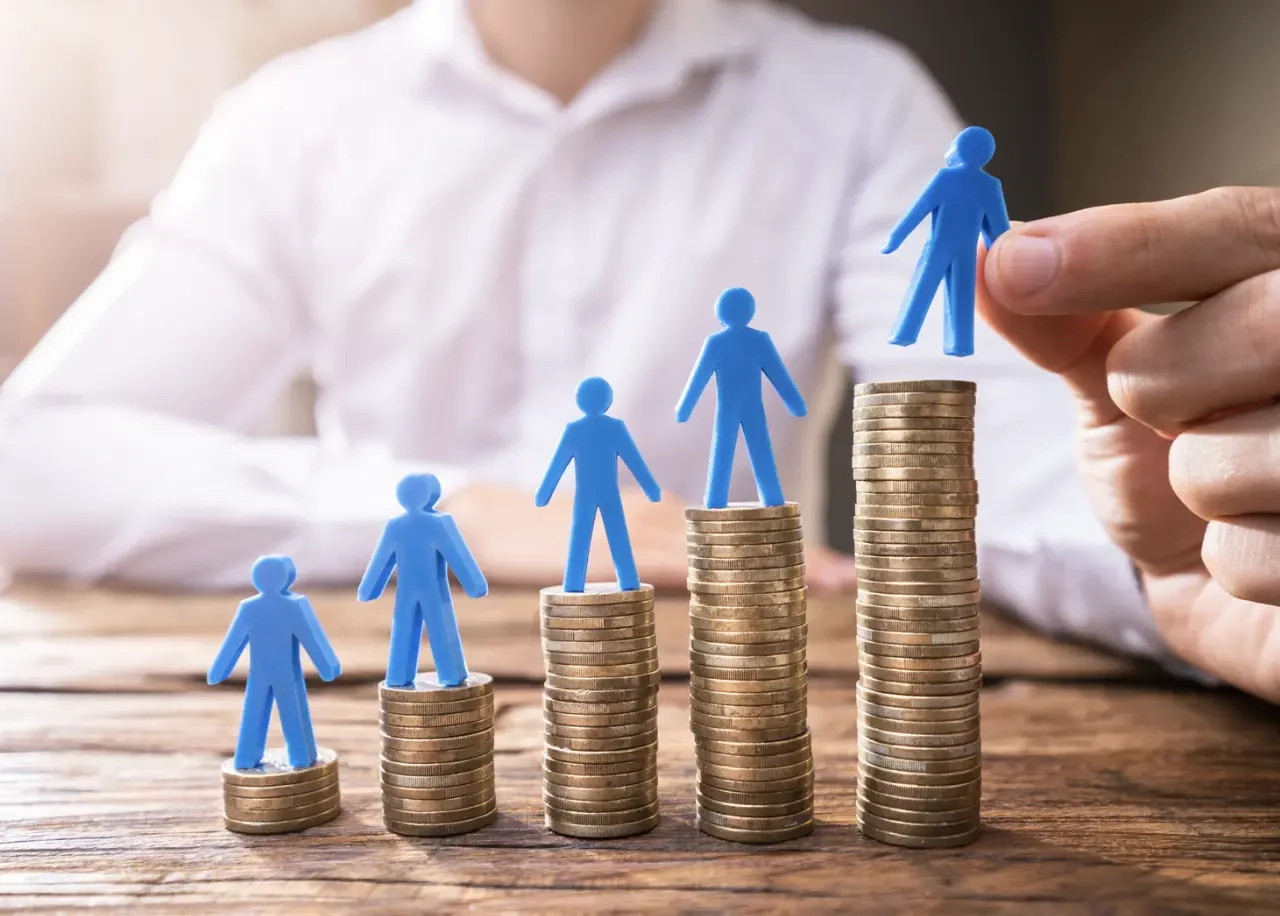 Directive sur la transparence salariale : il est temps pour les entreprises de se préparer
